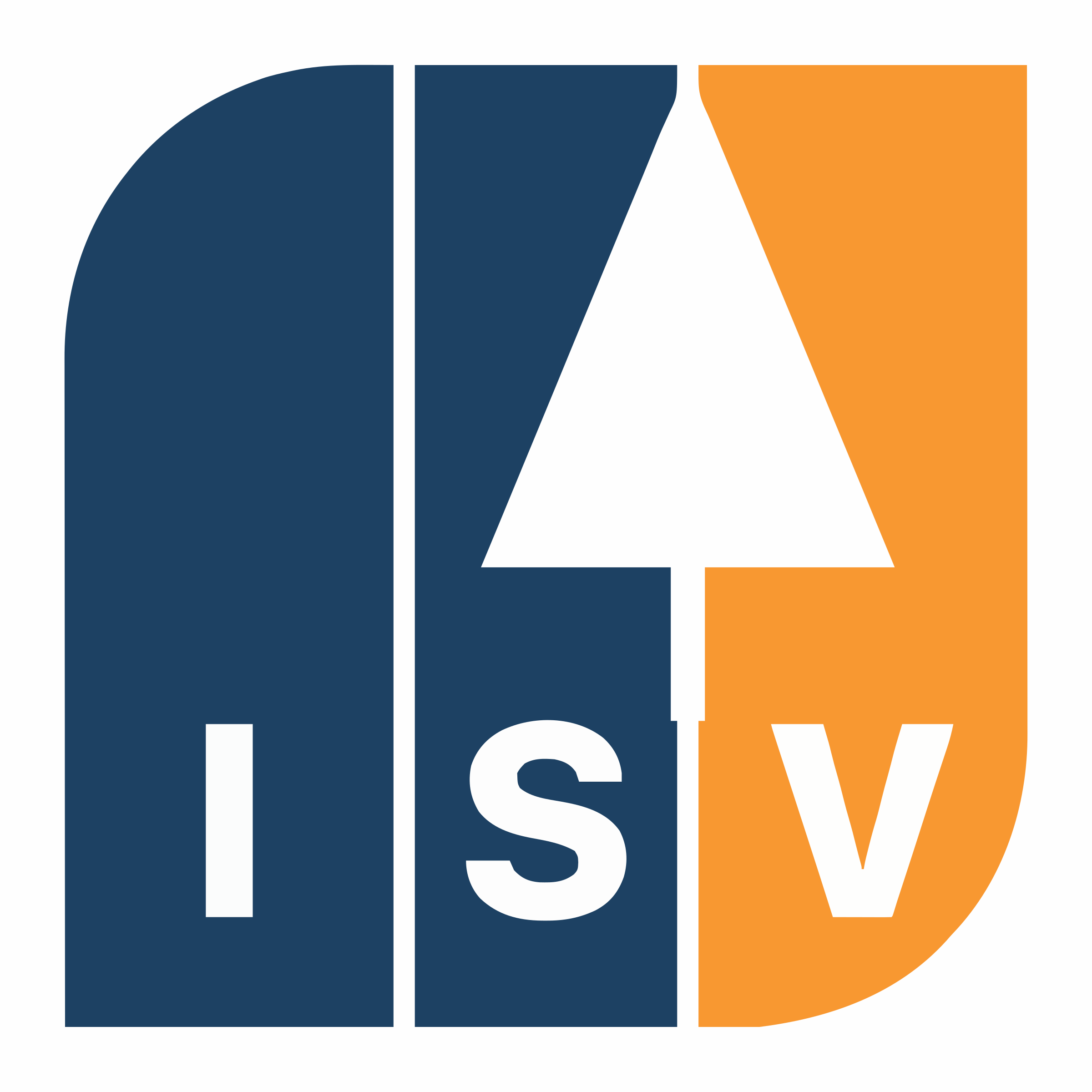 Institutul pentru Științele Vieții (ISV)
